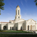 Bakersfield California Temple