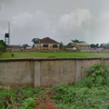 Benin City Nigeria Temple