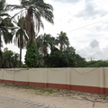 Lagos Nigeria Temple